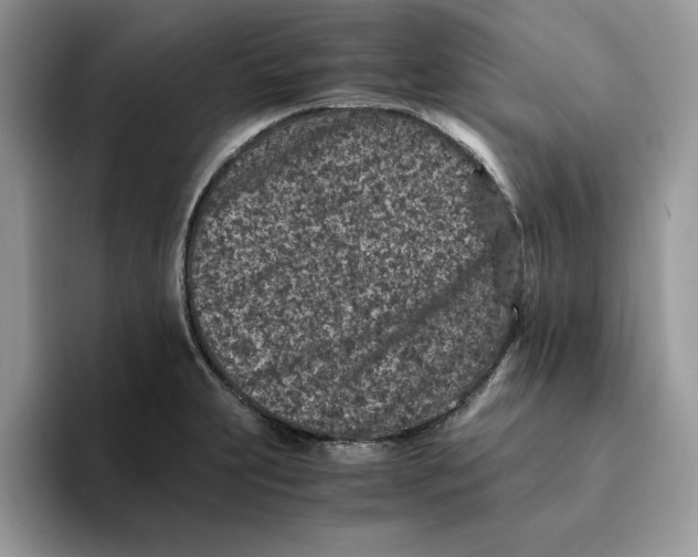 X0000093431231200711091430