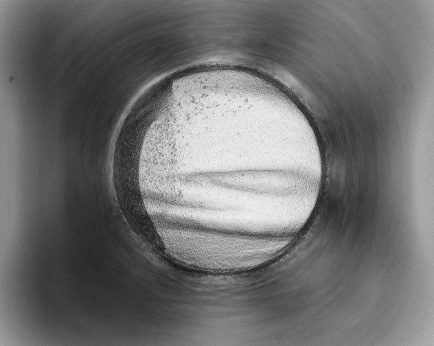 X0000093431232200711091430