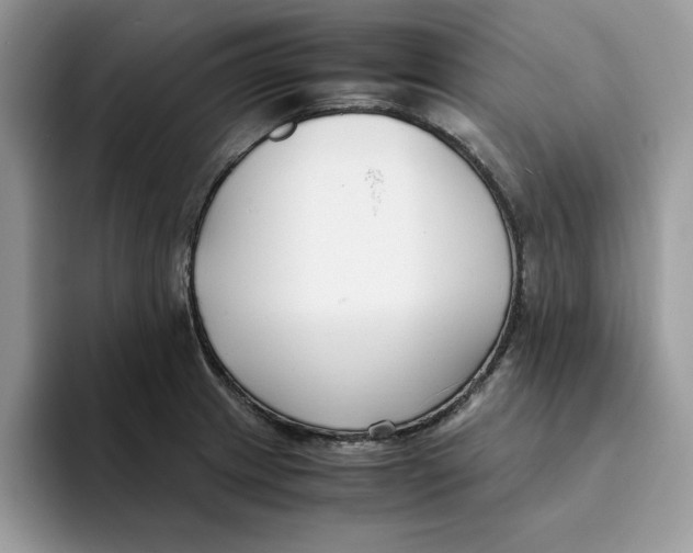 X0000093431233200711091430