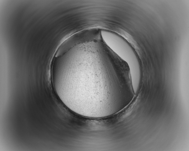 X0000093431234200711091430