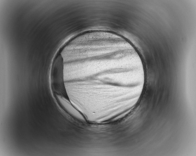 X0000093431237200711091430