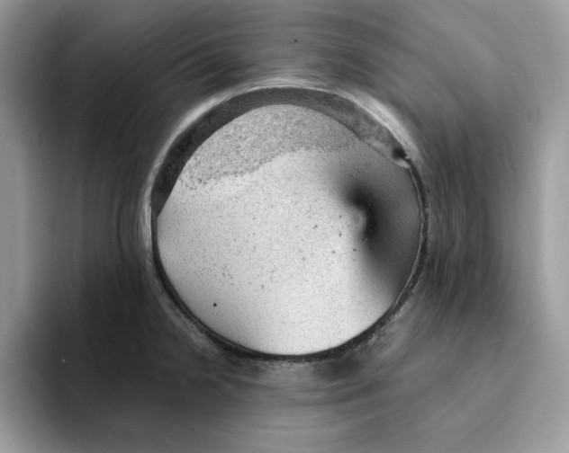 X0000093431238200711091430