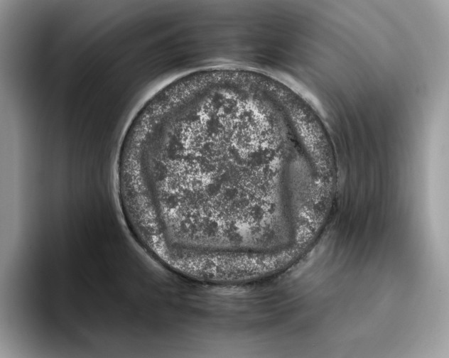 X0000093431239200711091430