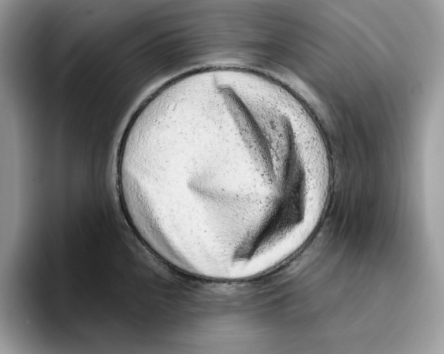 X0000093431240200711091430