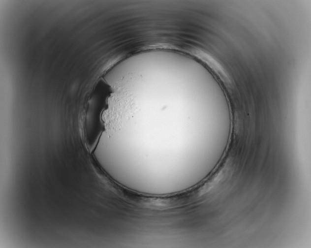 X0000093431241200711091430