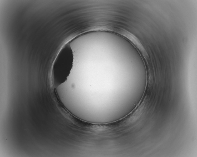 X0000093431242200711091430