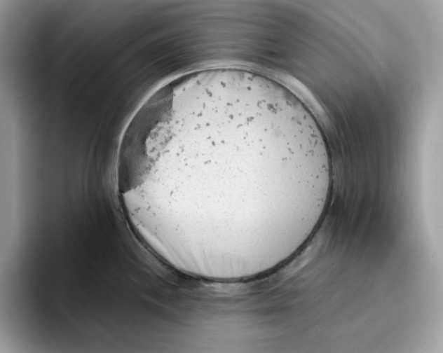 X0000093431244200711091430