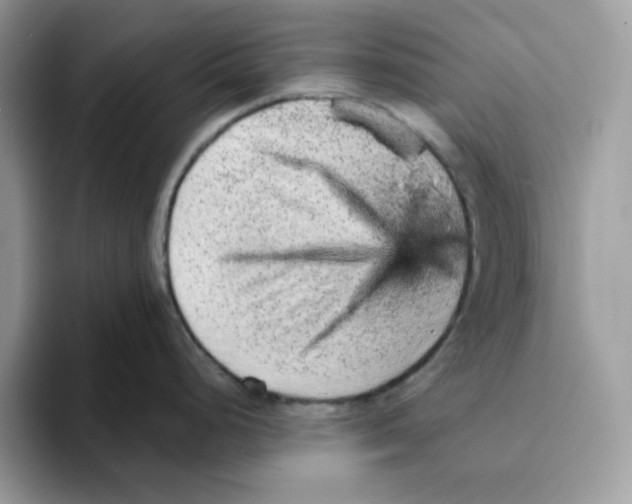 X0000093431248200711091430