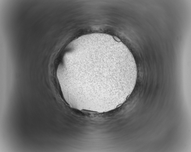 X0000093431249200711091429