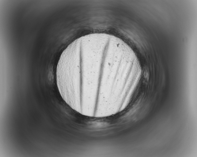 X0000093431252200711091429