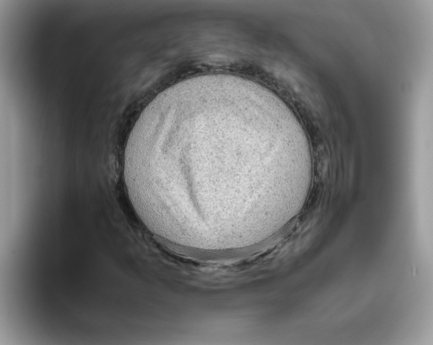 X0000093431253200711091429