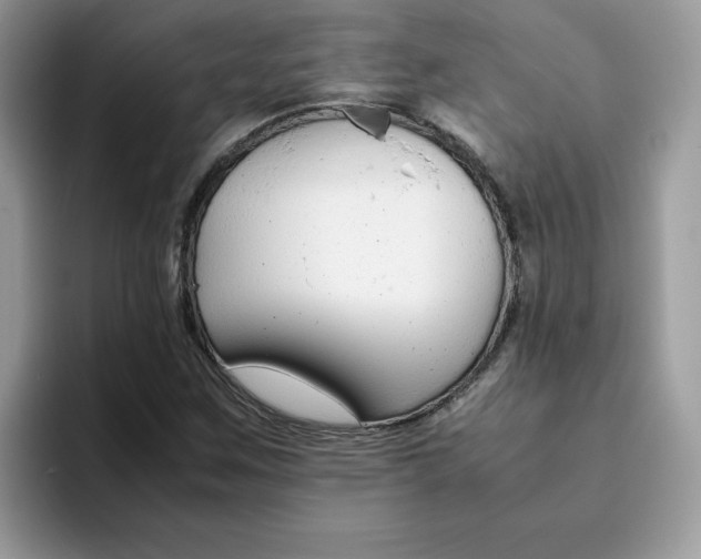 X0000093431259200711091429