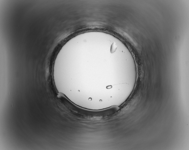 X0000093431261200711091429