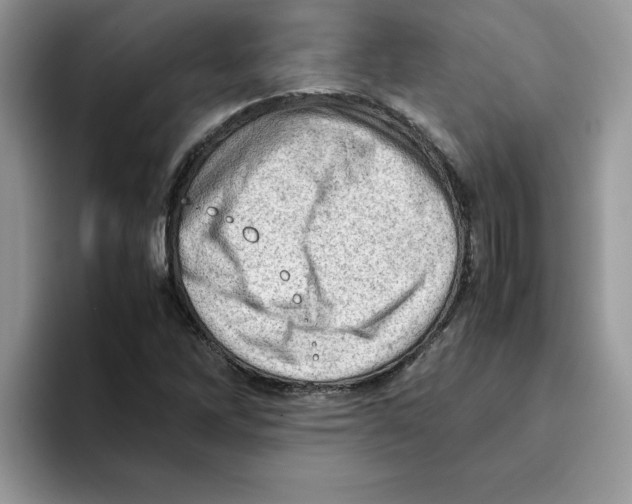 X0000093431262200711091429