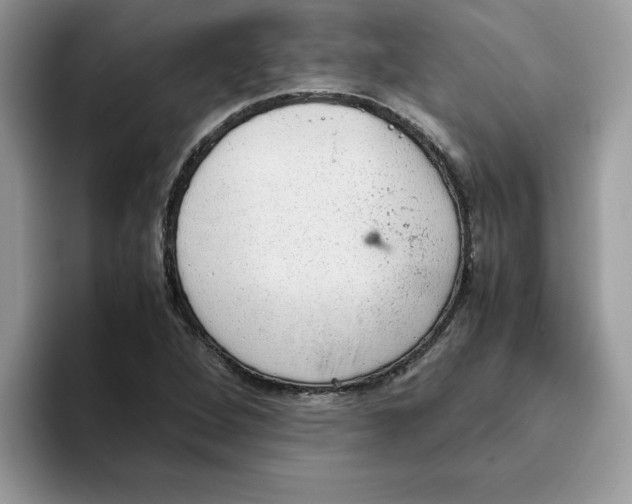 X0000093431264200711091429