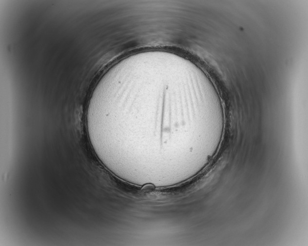 X0000093431265200711091429