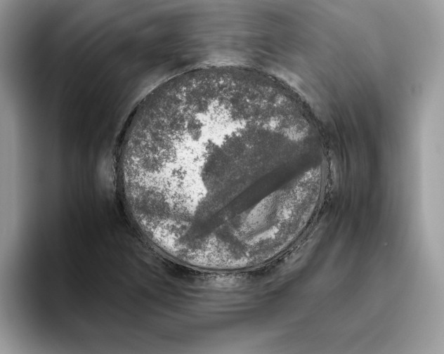 X0000093431266200711091429