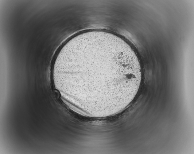 X0000093431268200711091429