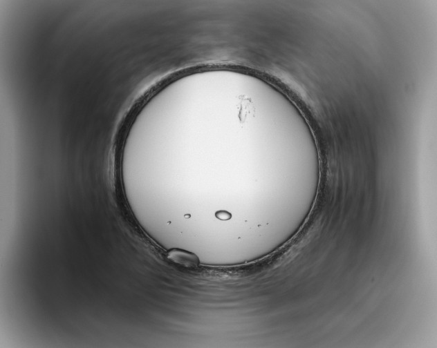 X0000093431270200711091429