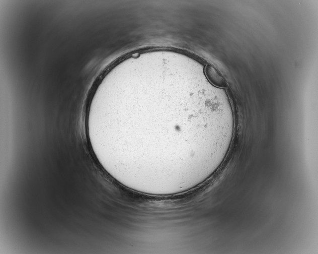 X0000093431272200711091429