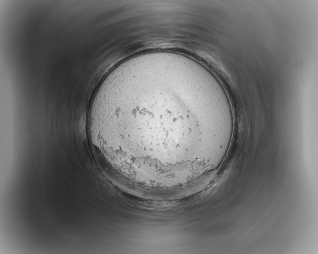 X0000093431273200711091429