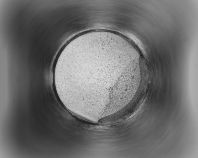 X0000093431280200711091429