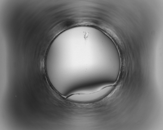 X0000093431281200711091429