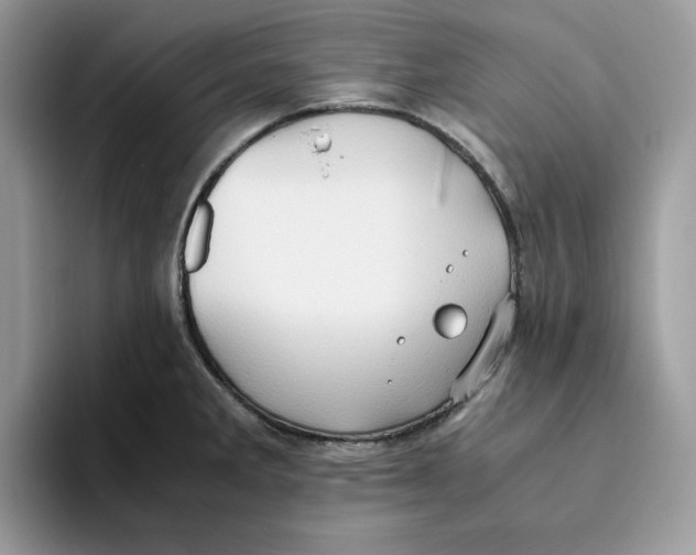 X0000093431285200711091429