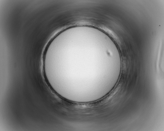 X0000093431286200711091429