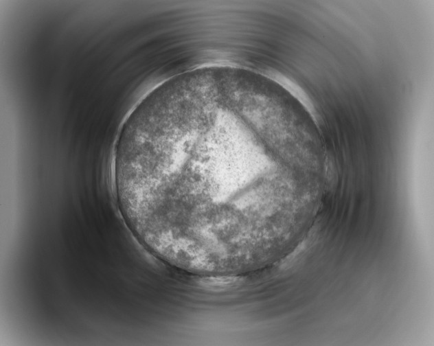 X0000093431290200711091429