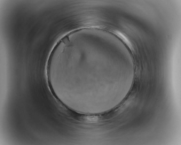 X0000093431291200711091429