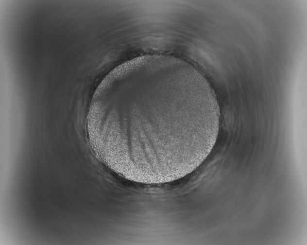 X0000093431297200711091428