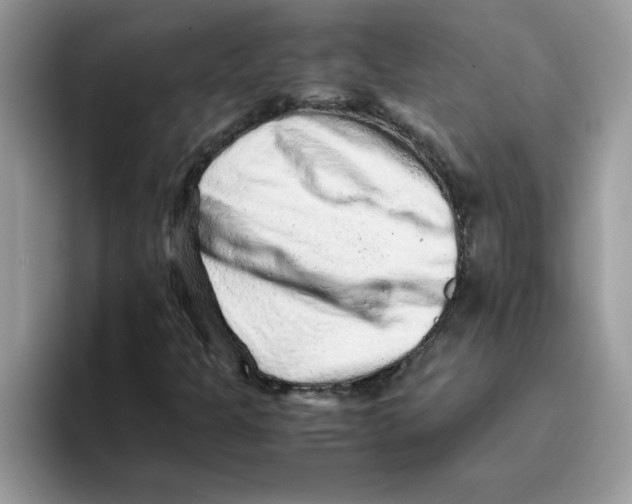 X0000093431301200711091428