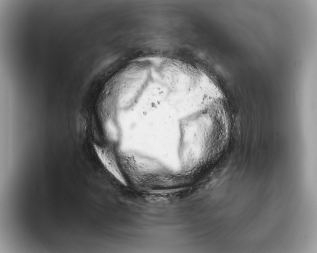 X0000093431302200711091428