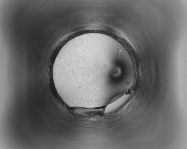 X0000093431304200711091428