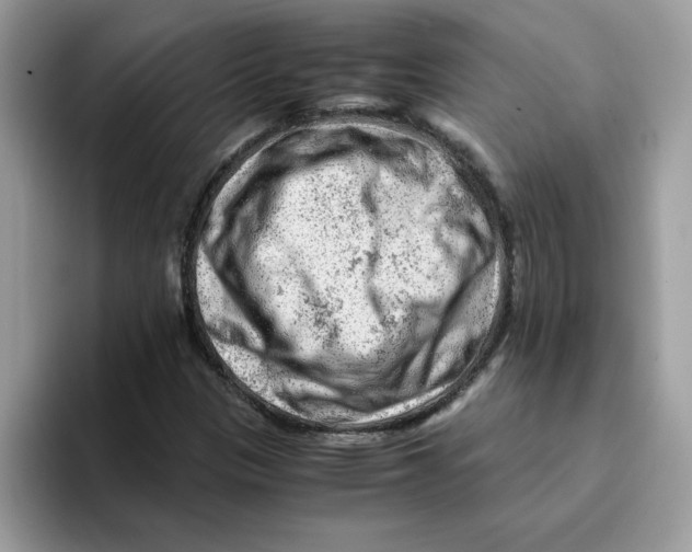 X0000093431305200711091428