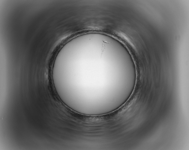 X0000093431307200711091428