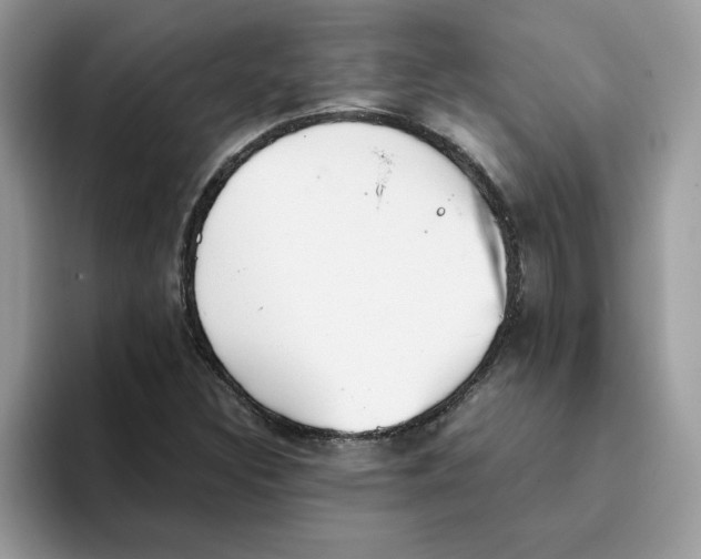 X0000093431308200711091428