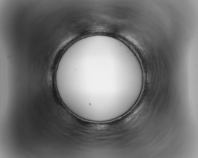 X0000093431309200711091428