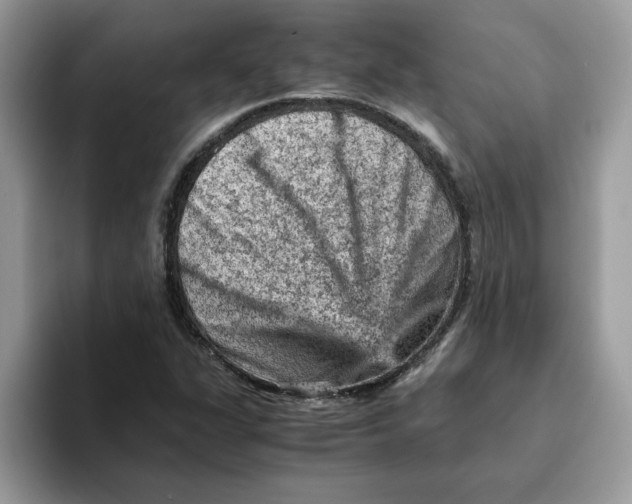 X0000093431311200711091428