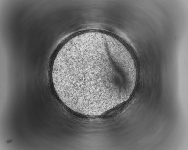 X0000093431312200711091428