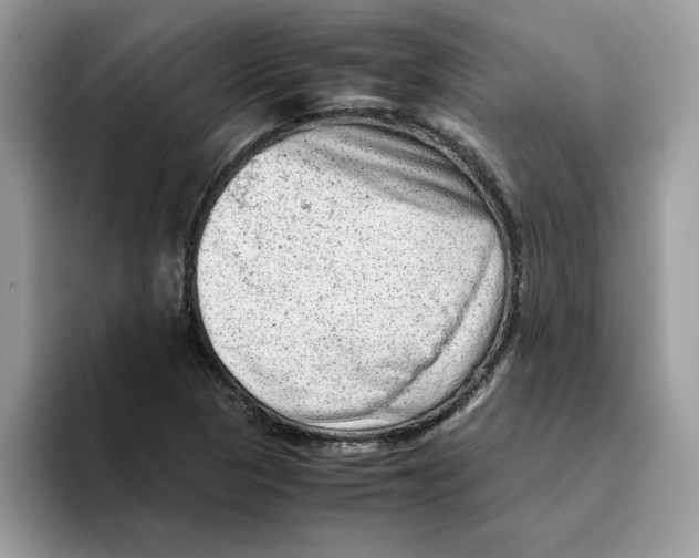 X0000093431313200711091428