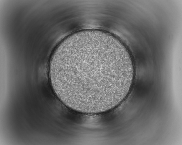 X0000093431314200711091428