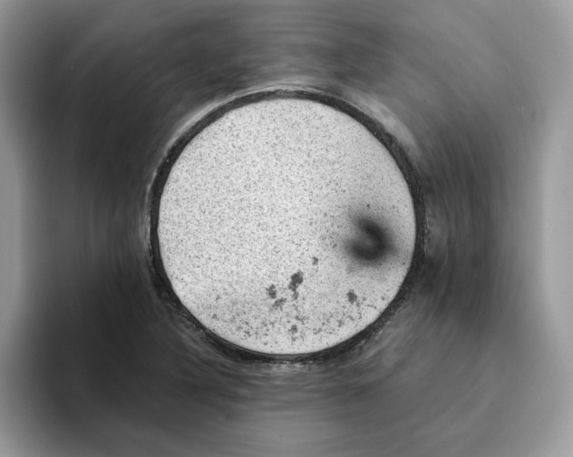 X0000093431316200711091428