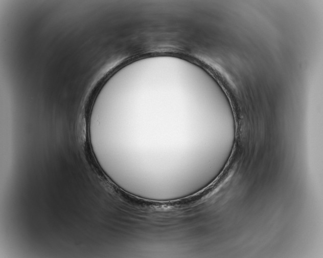 X0000093431317200711091428