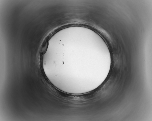 X0000093431318200711091428