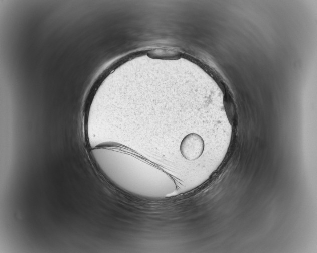 X0000093431320200711091428