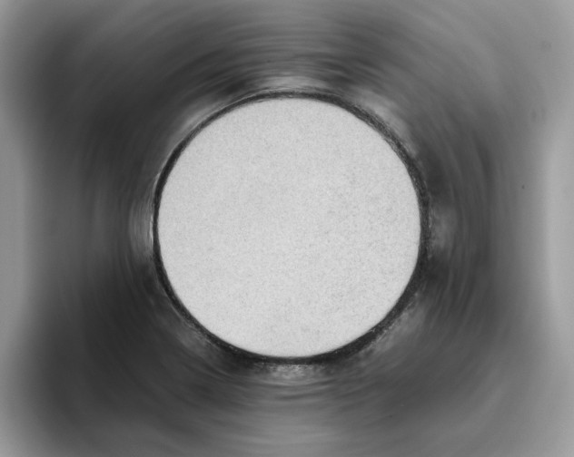 X0000093431322200711091428