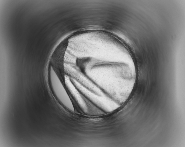 X0000093431325200711091428