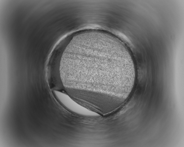 X0000093431326200711091428